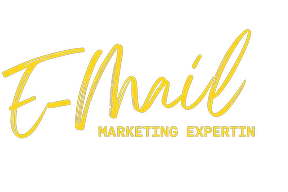 E-Mail-Marketing-Expertin